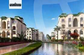https://aqarmap.com.eg/ar/listing/5982229-for-sale-cairo-new-cairo-lmstqbl-syty-compounds-lavenir