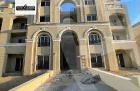 https://aqarmap.com.eg/ar/listing/5982229-for-sale-cairo-new-cairo-lmstqbl-syty-compounds-lavenir