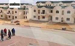 https://aqarmap.com.eg/ar/listing/5982229-for-sale-cairo-new-cairo-lmstqbl-syty-compounds-lavenir