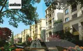https://aqarmap.com.eg/ar/listing/5982229-for-sale-cairo-new-cairo-lmstqbl-syty-compounds-lavenir