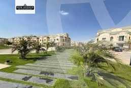 https://aqarmap.com.eg/ar/listing/5982229-for-sale-cairo-new-cairo-lmstqbl-syty-compounds-lavenir