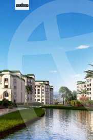 https://aqarmap.com.eg/ar/listing/5982229-for-sale-cairo-new-cairo-lmstqbl-syty-compounds-lavenir