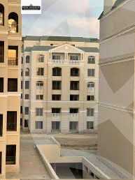 https://aqarmap.com.eg/ar/listing/5982229-for-sale-cairo-new-cairo-lmstqbl-syty-compounds-lavenir