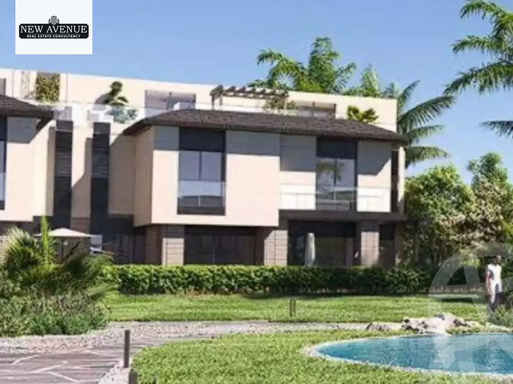 https://aqarmap.com.eg/en/listing/5982199-for-sale-cairo-new-cairo-compounds-telal-east-compound-roya