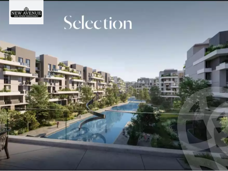 https://aqarmap.com.eg/en/listing/5982199-for-sale-cairo-new-cairo-compounds-telal-east-compound-roya