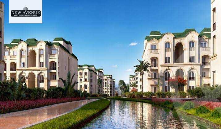 https://aqarmap.com.eg/ar/listing/5982235-for-sale-cairo-new-cairo-lmstqbl-syty-compounds-lavenir