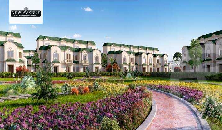 https://aqarmap.com.eg/ar/listing/5982235-for-sale-cairo-new-cairo-lmstqbl-syty-compounds-lavenir