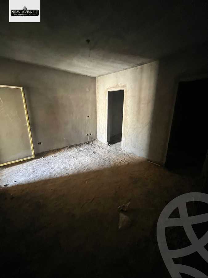 https://aqarmap.com.eg/ar/listing/5982235-for-sale-cairo-new-cairo-lmstqbl-syty-compounds-lavenir