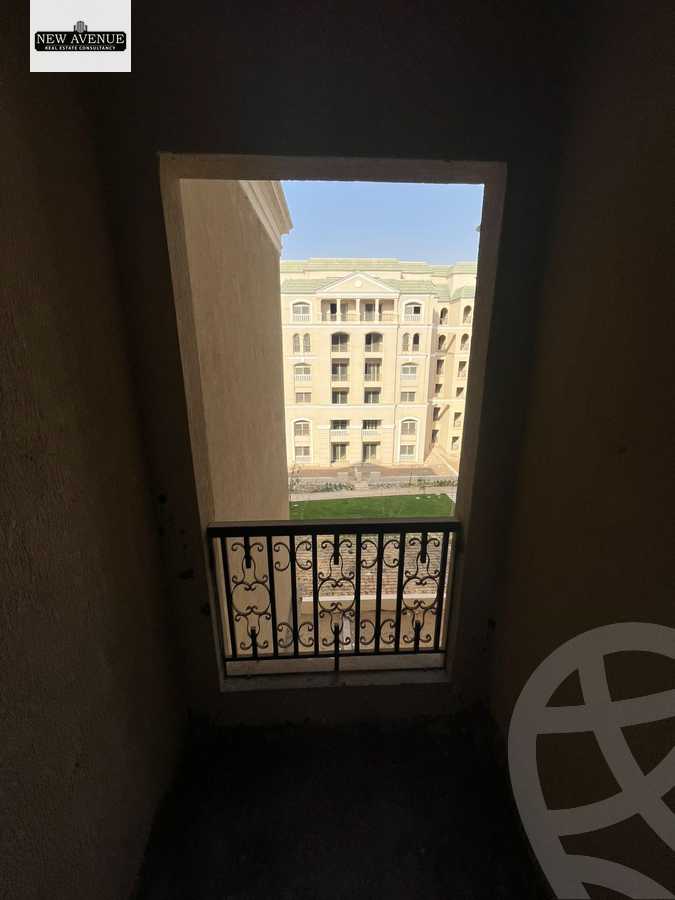 https://aqarmap.com.eg/ar/listing/5982235-for-sale-cairo-new-cairo-lmstqbl-syty-compounds-lavenir