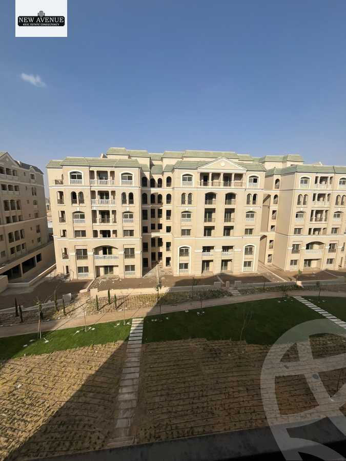 https://aqarmap.com.eg/ar/listing/5982235-for-sale-cairo-new-cairo-lmstqbl-syty-compounds-lavenir