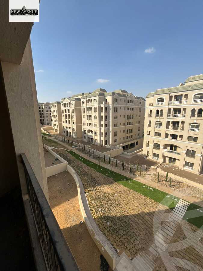 https://aqarmap.com.eg/ar/listing/5982235-for-sale-cairo-new-cairo-lmstqbl-syty-compounds-lavenir