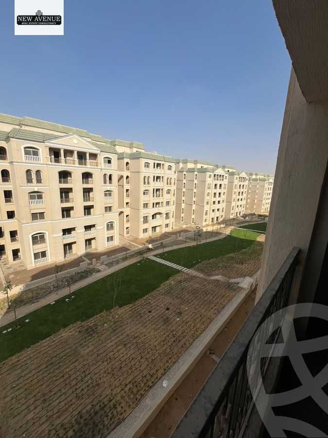 https://aqarmap.com.eg/ar/listing/5982235-for-sale-cairo-new-cairo-lmstqbl-syty-compounds-lavenir