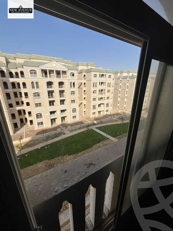 https://aqarmap.com.eg/ar/listing/5982235-for-sale-cairo-new-cairo-lmstqbl-syty-compounds-lavenir