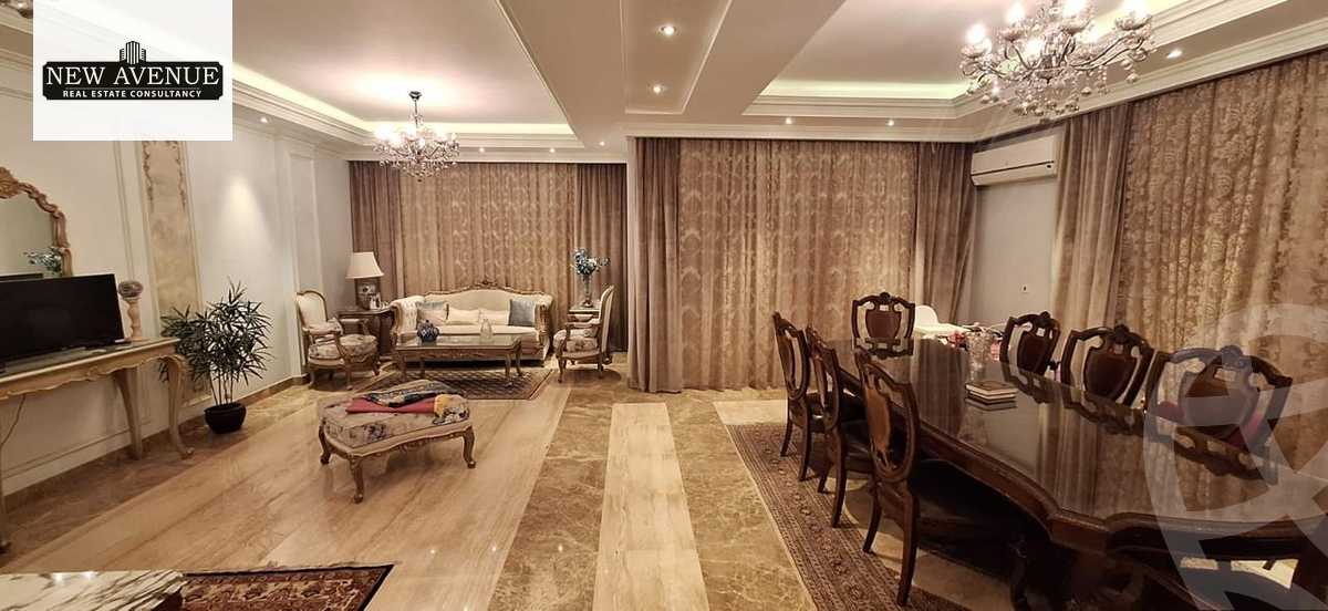 https://aqarmap.com.eg/en/listing/5982243-for-sale-cairo-new-cairo-compounds-kmbwnd-lnkhyl