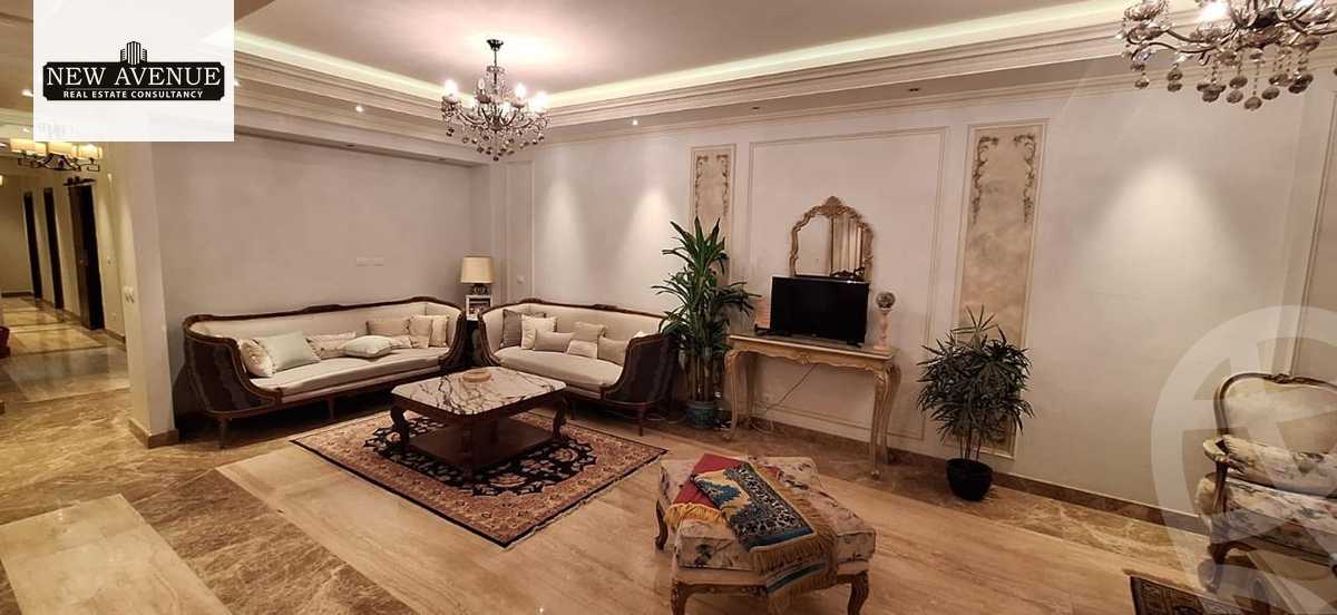 https://aqarmap.com.eg/en/listing/5982243-for-sale-cairo-new-cairo-compounds-kmbwnd-lnkhyl