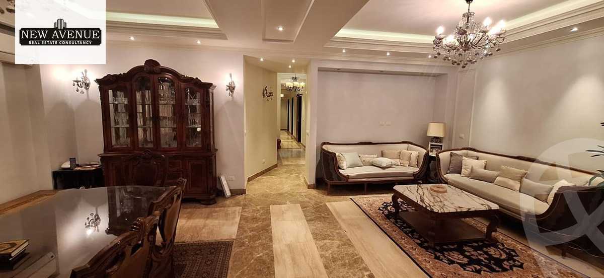 https://aqarmap.com.eg/en/listing/5982243-for-sale-cairo-new-cairo-compounds-kmbwnd-lnkhyl