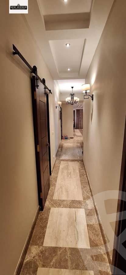 https://aqarmap.com.eg/en/listing/5982243-for-sale-cairo-new-cairo-compounds-kmbwnd-lnkhyl