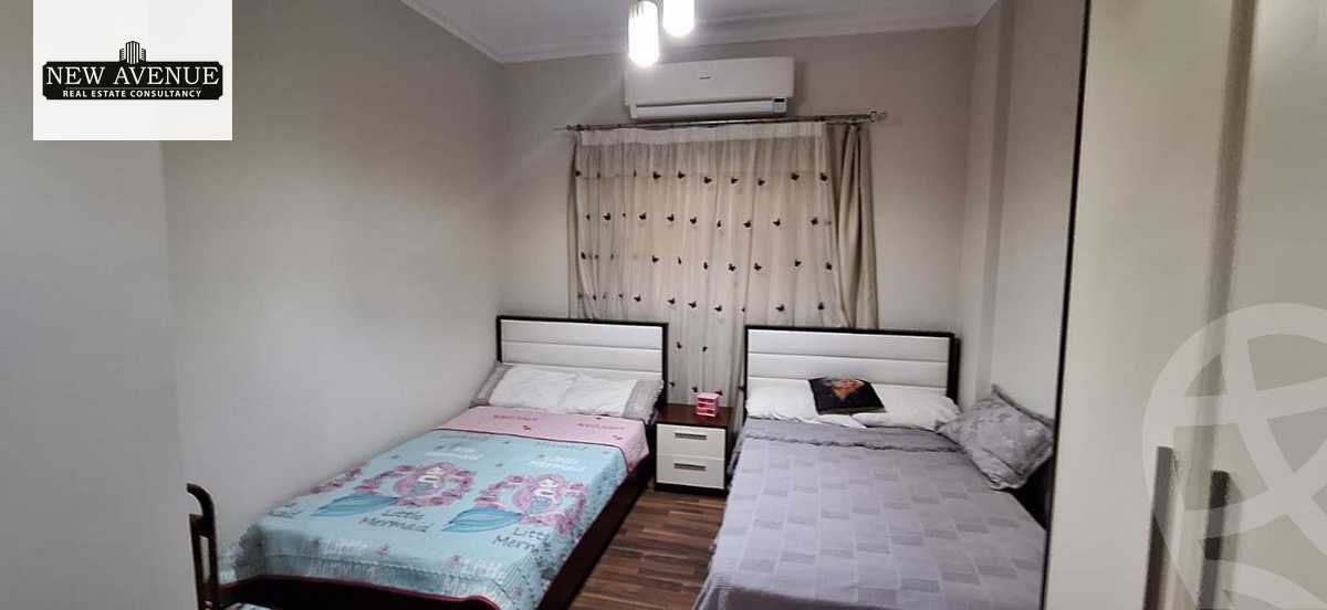 https://aqarmap.com.eg/en/listing/5982243-for-sale-cairo-new-cairo-compounds-kmbwnd-lnkhyl