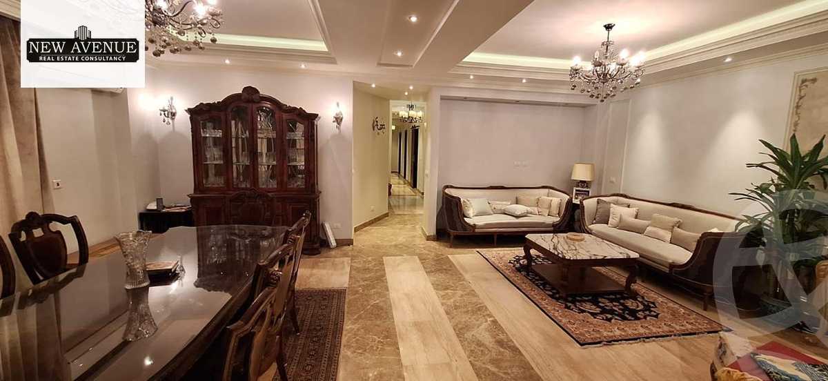 https://aqarmap.com.eg/en/listing/5982243-for-sale-cairo-new-cairo-compounds-kmbwnd-lnkhyl