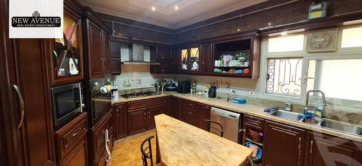 https://aqarmap.com.eg/en/listing/5982243-for-sale-cairo-new-cairo-compounds-kmbwnd-lnkhyl