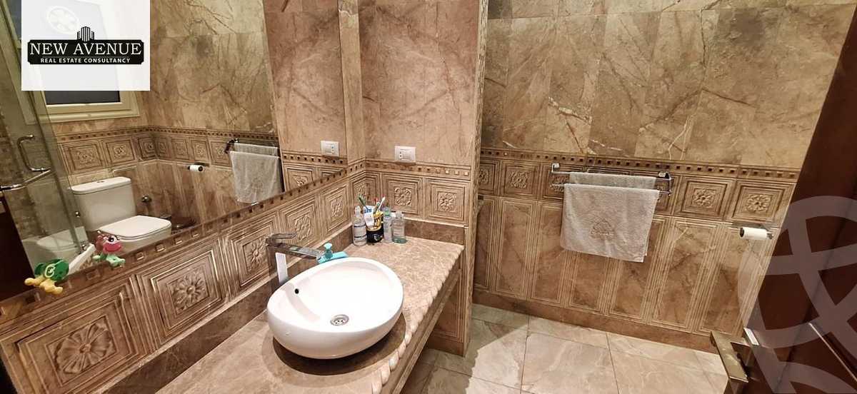 https://aqarmap.com.eg/en/listing/5982243-for-sale-cairo-new-cairo-compounds-kmbwnd-lnkhyl