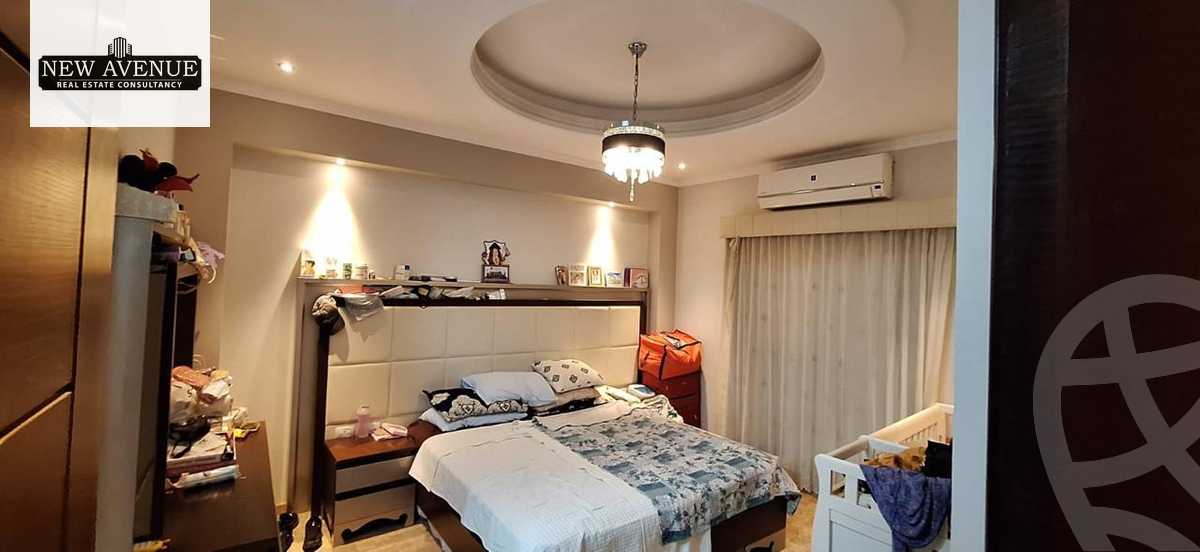 https://aqarmap.com.eg/en/listing/5982243-for-sale-cairo-new-cairo-compounds-kmbwnd-lnkhyl