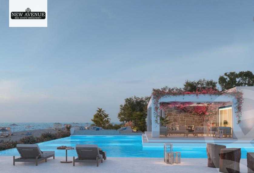 https://aqarmap.com.eg/en/listing/5982250-for-sale-north-coast-resorts-mwntn-fyw-rs-lhkm
