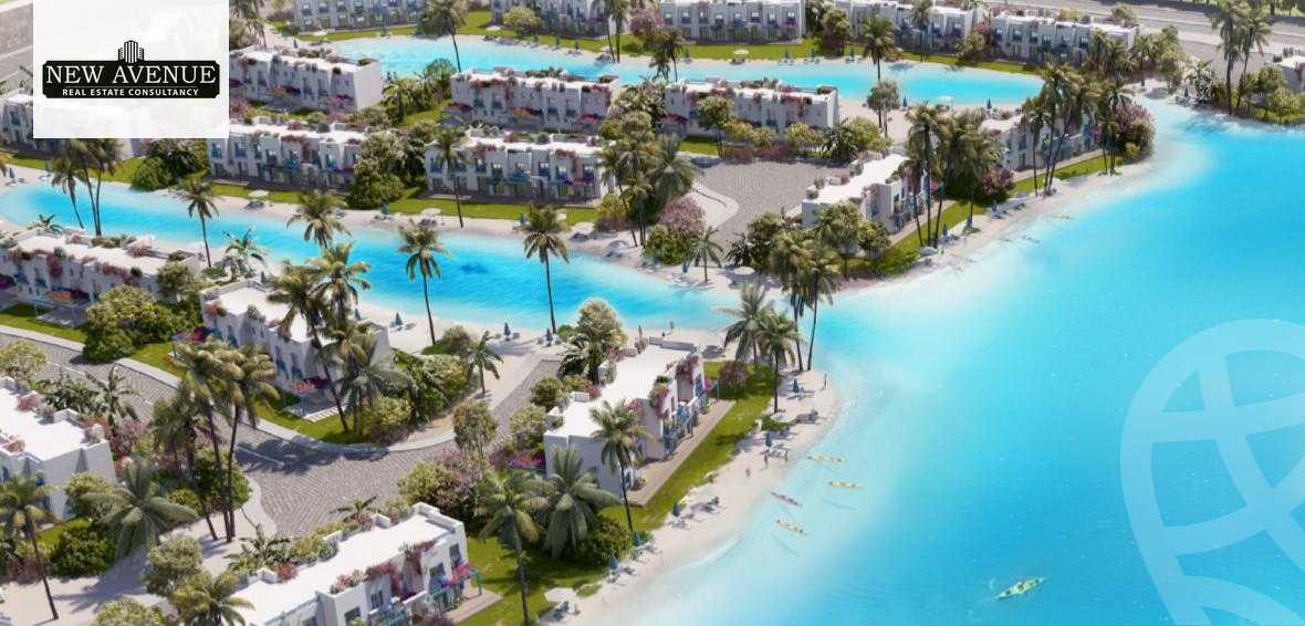 https://aqarmap.com.eg/en/listing/5982250-for-sale-north-coast-resorts-mwntn-fyw-rs-lhkm