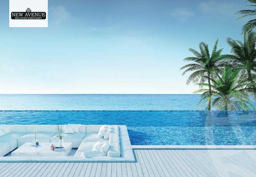 https://aqarmap.com.eg/en/listing/5982250-for-sale-north-coast-resorts-mwntn-fyw-rs-lhkm