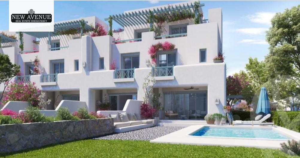 https://aqarmap.com.eg/en/listing/5982250-for-sale-north-coast-resorts-mwntn-fyw-rs-lhkm