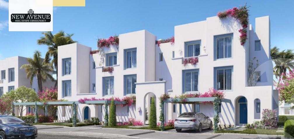 https://aqarmap.com.eg/en/listing/5982250-for-sale-north-coast-resorts-mwntn-fyw-rs-lhkm