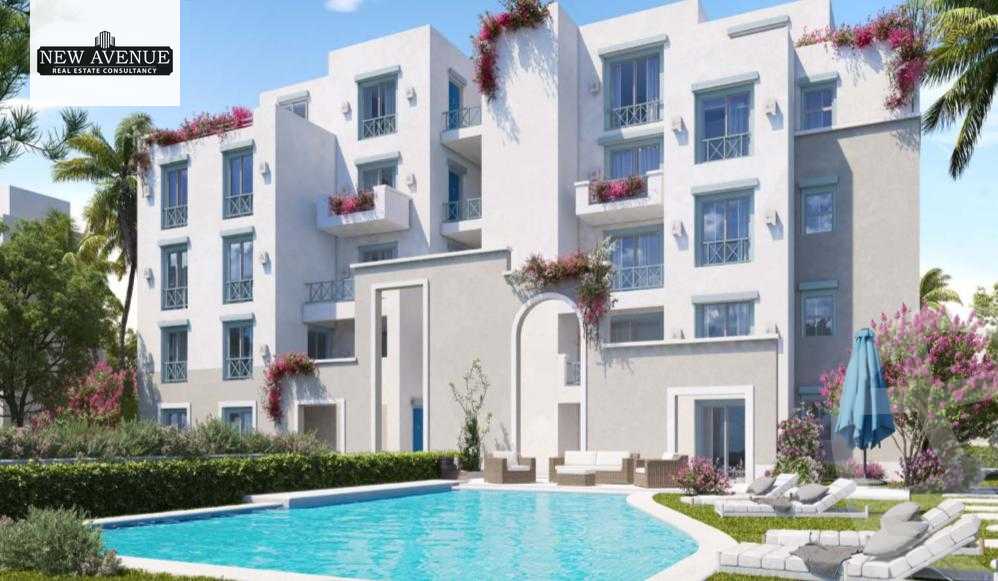 https://aqarmap.com.eg/en/listing/5982250-for-sale-north-coast-resorts-mwntn-fyw-rs-lhkm