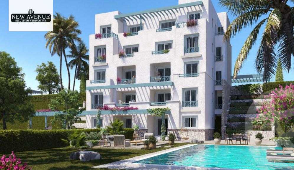 https://aqarmap.com.eg/en/listing/5982250-for-sale-north-coast-resorts-mwntn-fyw-rs-lhkm
