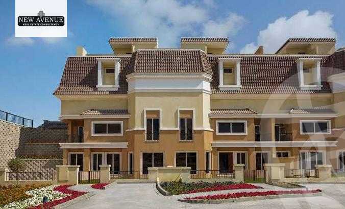 https://aqarmap.com.eg/ar/listing/5982255-for-sale-cairo-new-cairo-compounds-sarai-elan-sarai-compound