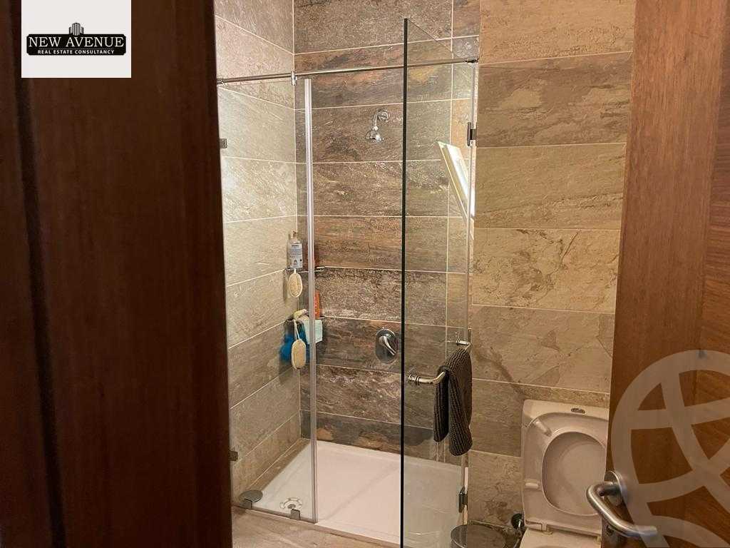 https://aqarmap.com.eg/en/listing/5982257-for-sale-north-coast-resorts-la-vista-bay