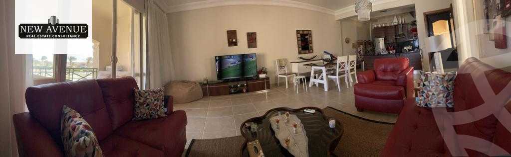 https://aqarmap.com.eg/en/listing/5982257-for-sale-north-coast-resorts-la-vista-bay