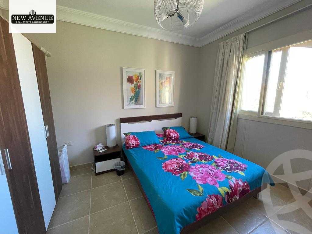 https://aqarmap.com.eg/en/listing/5982257-for-sale-north-coast-resorts-la-vista-bay
