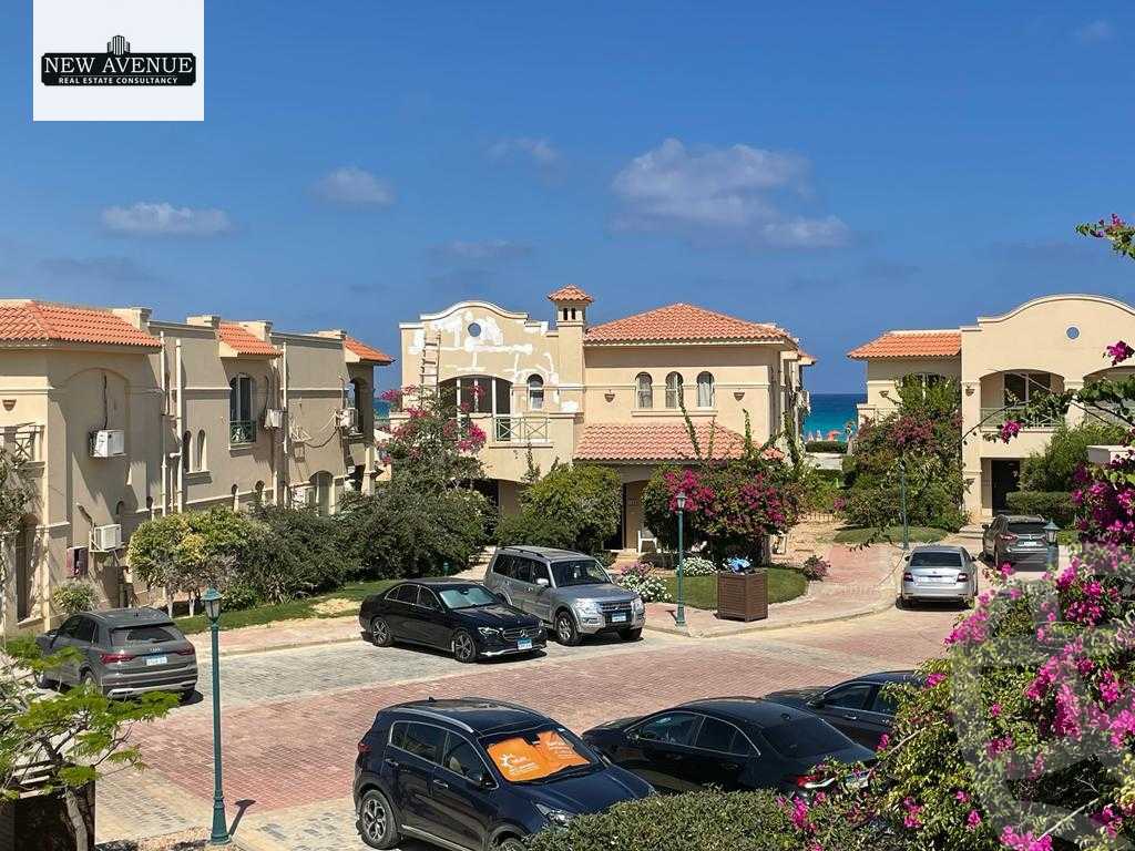 https://aqarmap.com.eg/en/listing/5982257-for-sale-north-coast-resorts-la-vista-bay