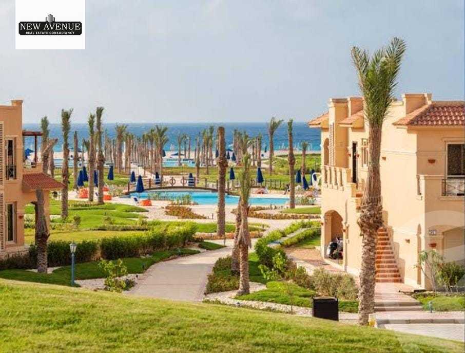 https://aqarmap.com.eg/en/listing/5982257-for-sale-north-coast-resorts-la-vista-bay