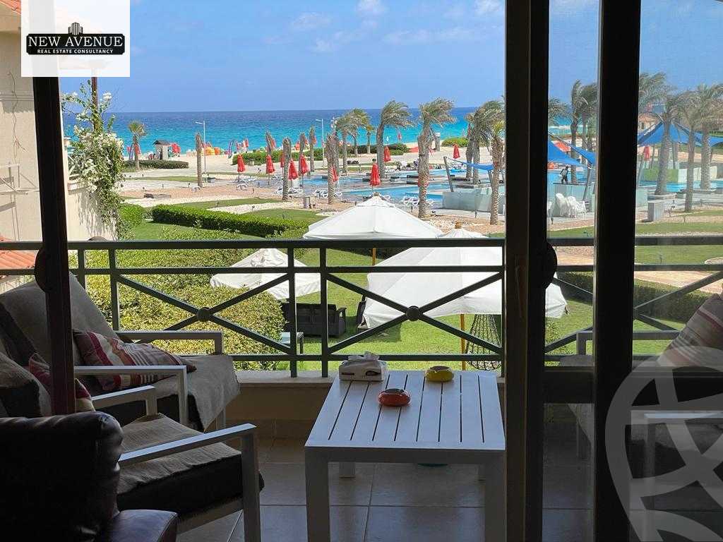 https://aqarmap.com.eg/en/listing/5982257-for-sale-north-coast-resorts-la-vista-bay