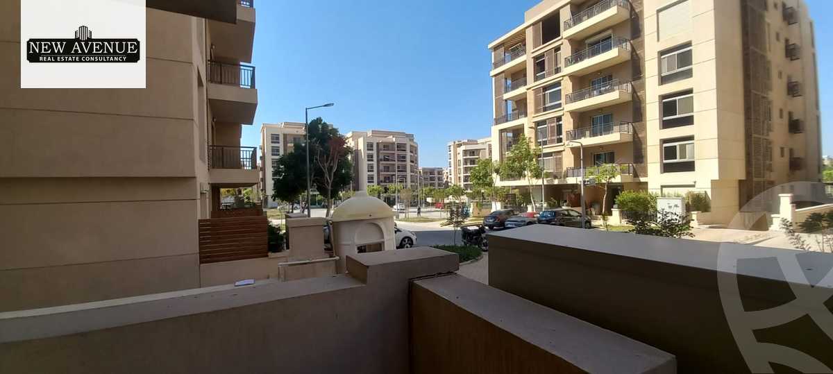 https://aqarmap.com.eg/en/listing/5982259-for-sale-cairo-new-cairo-compounds-tag-city-taj-sultan