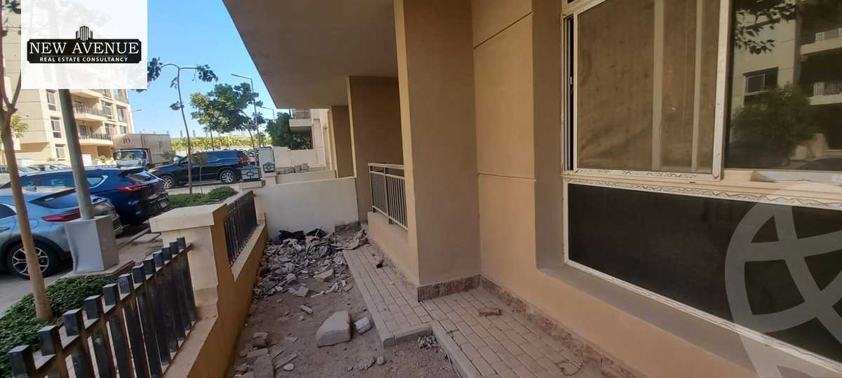 https://aqarmap.com.eg/en/listing/5982259-for-sale-cairo-new-cairo-compounds-tag-city-taj-sultan