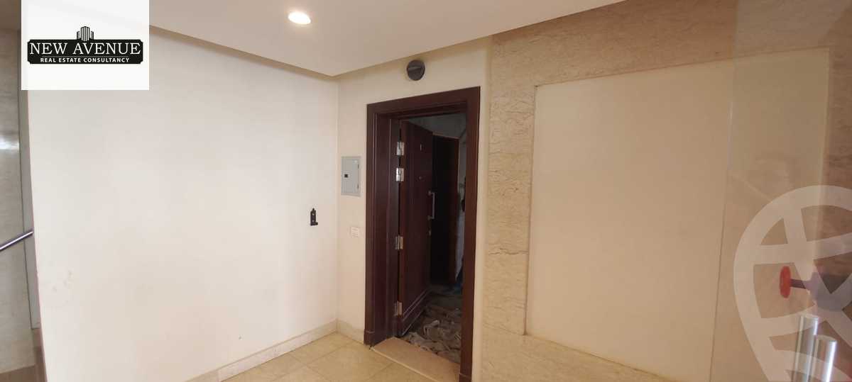 https://aqarmap.com.eg/en/listing/5982259-for-sale-cairo-new-cairo-compounds-tag-city-taj-sultan