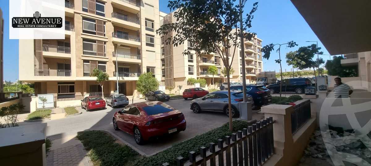 https://aqarmap.com.eg/en/listing/5982259-for-sale-cairo-new-cairo-compounds-tag-city-taj-sultan