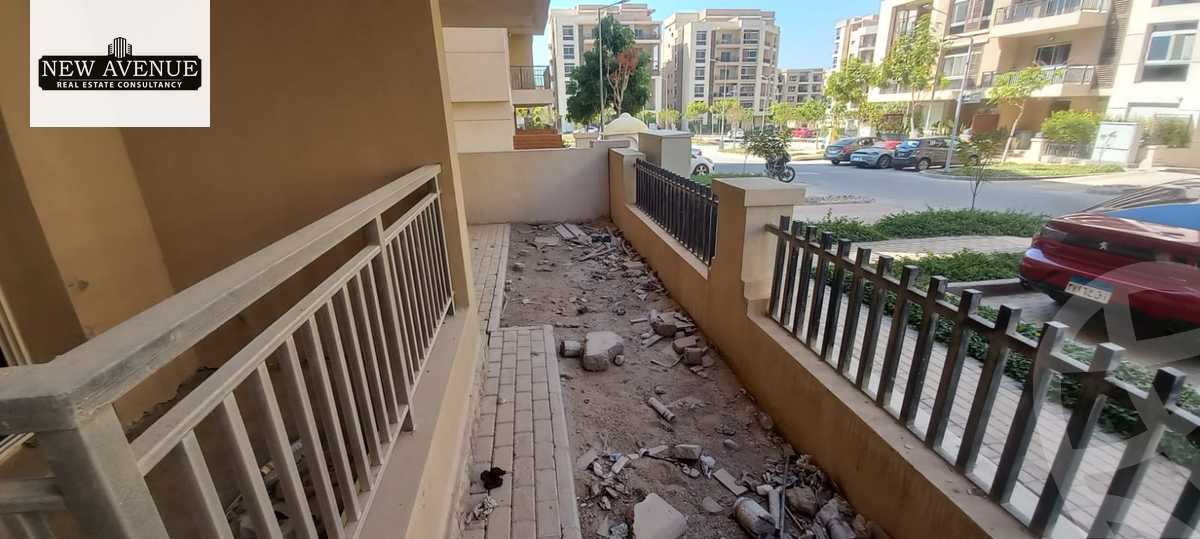 https://aqarmap.com.eg/en/listing/5982259-for-sale-cairo-new-cairo-compounds-tag-city-taj-sultan