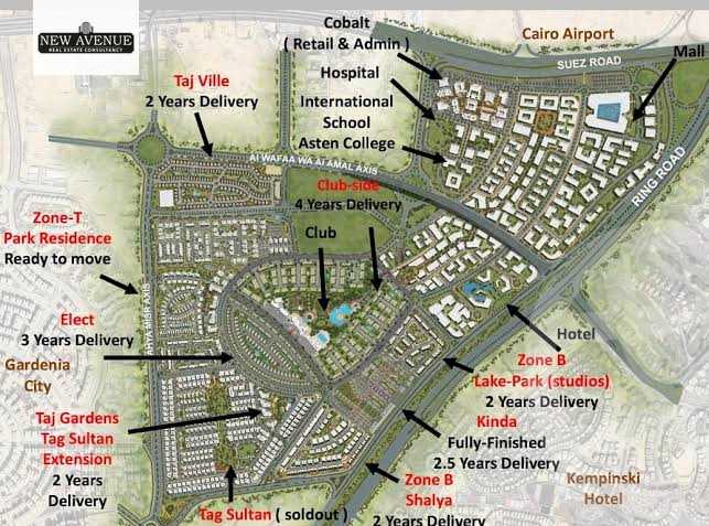 https://aqarmap.com.eg/en/listing/5982259-for-sale-cairo-new-cairo-compounds-tag-city-taj-sultan