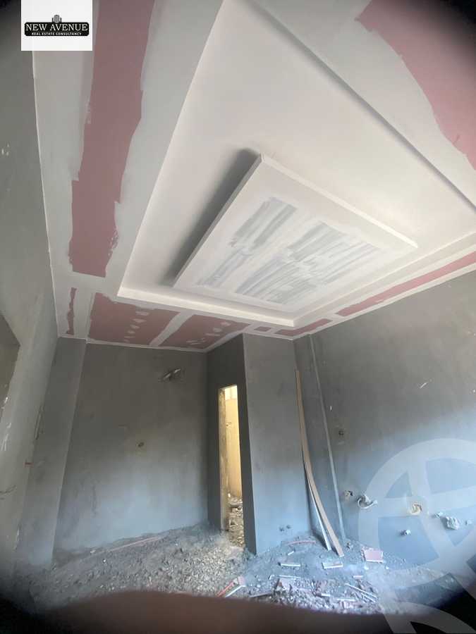 https://aqarmap.com.eg/en/listing/5982263-for-sale-cairo-el-shorouk-compounds-divina-gardens