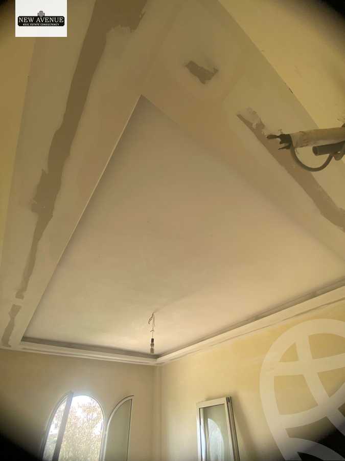 https://aqarmap.com.eg/en/listing/5982263-for-sale-cairo-el-shorouk-compounds-divina-gardens