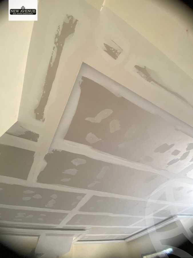https://aqarmap.com.eg/en/listing/5982263-for-sale-cairo-el-shorouk-compounds-divina-gardens