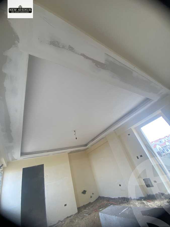 https://aqarmap.com.eg/en/listing/5982263-for-sale-cairo-el-shorouk-compounds-divina-gardens
